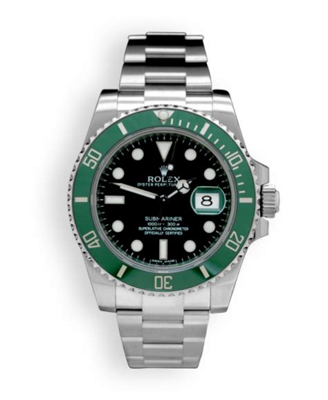 rolex submariner nuovo migl8ior prezzo